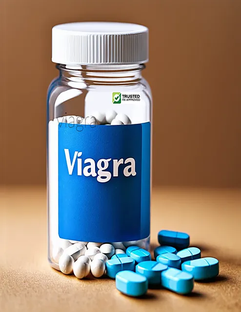 Dove comprare viagra o cialis